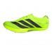 Adidas Adizero Prime SP 4 Unisex